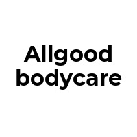ALLGOODBODYCARE Promo Codes  ALLGOODBODYCARE Coupon Codes