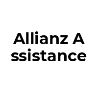 ALLIANZ-ASSISTANCE Promo Codes  ALLIANZ-ASSISTANCE Coupon Codes