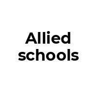 ALLIEDSCHOOLS Promo Codes  ALLIEDSCHOOLS Coupon Codes