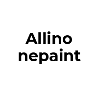 ALLINONEPAINT Promo Codes  ALLINONEPAINT Coupon Codes