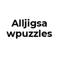 ALLJIGSAWPUZZLES Promo Codes  ALLJIGSAWPUZZLES Coupon Codes