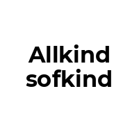 ALLKINDSOFKIND Promo Codes  ALLKINDSOFKIND Coupon Codes
