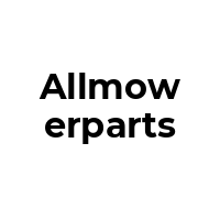 ALLMOWERPARTS Promo Codes  ALLMOWERPARTS Coupon Codes