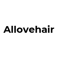 ALLOVEHAIR Promo Codes  ALLOVEHAIR Coupon Codes
