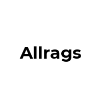 ALLRAGS Promo Codes  ALLRAGS Coupon Codes