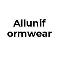 ALLUNIFORMWEAR Promo Codes  ALLUNIFORMWEAR Coupon Codes