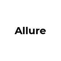 ALLURE Promo Codes  ALLURE Coupon Codes