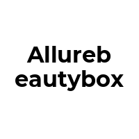 ALLUREBEAUTYBOX Promo Codes  ALLUREBEAUTYBOX Coupon Codes