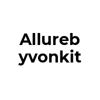 ALLUREBYVONKIT Promo Codes  ALLUREBYVONKIT Coupon Codes