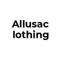 ALLUSACLOTHING Promo Codes  ALLUSACLOTHING Coupon Codes