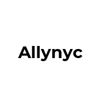 ALLYNYC Promo Codes  ALLYNYC Coupon Codes