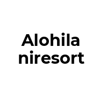 ALOHILANIRESORT Promo Codes  ALOHILANIRESORT Coupon Codes