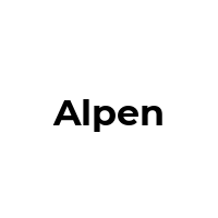 ALPEN Promo Codes  ALPEN Coupon Codes