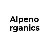 ALPENORGANICS Promo Codes  ALPENORGANICS Coupon Codes