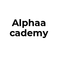 ALPHAACADEMY Promo Codes  ALPHAACADEMY Coupon Codes