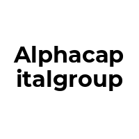 ALPHACAPITALGROUP Promo Codes  ALPHACAPITALGROUP Coupon Codes
