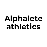 ALPHALETEATHLETICS Promo Codes  ALPHALETEATHLETICS Coupon Codes