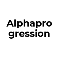 ALPHAPROGRESSION Promo Codes  ALPHAPROGRESSION Coupon Codes