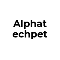 ALPHATECHPET Promo Codes  ALPHATECHPET Coupon Codes