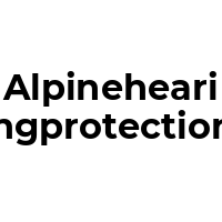 ALPINEHEARINGPROTECTION Promo Codes  ALPINEHEARINGPROTECTION Coupon Codes
