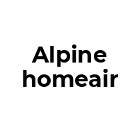 ALPINEHOMEAIR Promo Codes  ALPINEHOMEAIR Coupon Codes