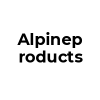 ALPINEPRODUCTS Promo Codes  ALPINEPRODUCTS Coupon Codes