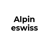 ALPINESWISS Promo Codes  ALPINESWISS Coupon Codes