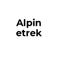 ALPINETREK Promo Codes  ALPINETREK Coupon Codes