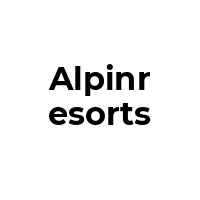 ALPINRESORTS Promo Codes  ALPINRESORTS Coupon Codes