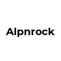 ALPNROCK Promo Codes  ALPNROCK Coupon Codes