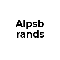 ALPSBRANDS Promo Codes  ALPSBRANDS Coupon Codes
