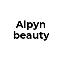 ALPYNBEAUTY Promo Codes  ALPYNBEAUTY Coupon Codes
