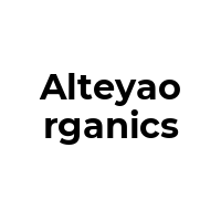 ALTEYAORGANICS Promo Codes  ALTEYAORGANICS Coupon Codes