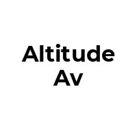 ALTITUDE-AV Promo Codes  ALTITUDE-AV Coupon Codes