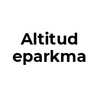 ALTITUDEPARKMA Promo Codes  ALTITUDEPARKMA Coupon Codes