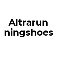 ALTRARUNNINGSHOES Promo Codes  ALTRARUNNINGSHOES Coupon Codes