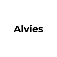 ALVIES Promo Codes  ALVIES Coupon Codes