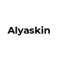 ALYASKIN Promo Codes  ALYASKIN Coupon Codes