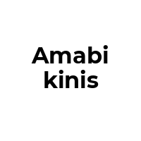AMABIKINIS Promo Codes  AMABIKINIS Coupon Codes
