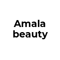 AMALABEAUTY Promo Codes  AMALABEAUTY Coupon Codes