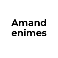 AMANDENIMES Promo Codes  AMANDENIMES Coupon Codes