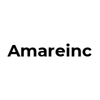 AMAREINC Promo Codes  AMAREINC Coupon Codes