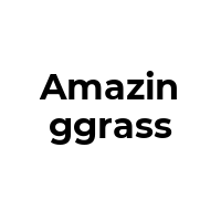 AMAZINGGRASS Promo Codes  AMAZINGGRASS Coupon Codes