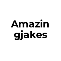 AMAZINGJAKES Promo Codes  AMAZINGJAKES Coupon Codes