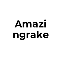 AMAZINGRAKE Promo Codes  AMAZINGRAKE Coupon Codes