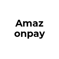 AMAZONPAY Promo Codes  AMAZONPAY Coupon Codes
