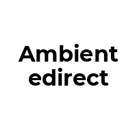 AMBIENTEDIRECT Promo Codes  AMBIENTEDIRECT Coupon Codes