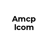 AMCPLCOM Promo Codes  AMCPLCOM Coupon Codes
