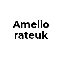 AMELIORATEUK Promo Codes  AMELIORATEUK Coupon Codes