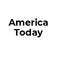 AMERICA-TODAY Promo Codes  AMERICA-TODAY Coupon Codes